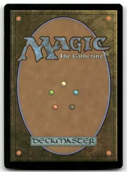 Silver-Fur Master #236 (NM) Kamigawa Neon Dynasty NEO Magic MTG - Image 2