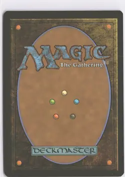 MTG Shards Of Narsil (0356) *Non-Foil* Borderless Box Topper Lord Of Rings MT/NM - Image 2