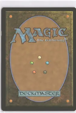 MTG Castle Vantress (390) *Non-Foil* Extended Art Throne of Eldraine MT/NM - Image 2