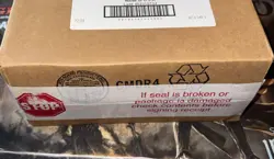 Mtg Murders At Karlov Manor Commander Deck Set Of 4 New Sealed - Image 2