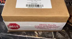 Mtg Murders At Karlov Manor Commander Deck Set Of 4 New Sealed - Image 3