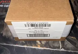 Mtg Murders At Karlov Manor Commander Deck Set Of 4 New Sealed - Image 4