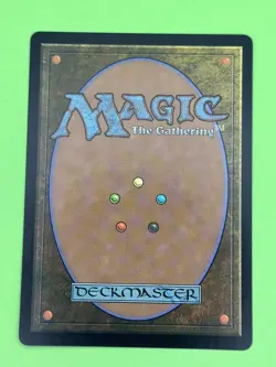 MTG Ashling, Flame Dancer NM Modern Horizons 3 mythic red legend - Image 2