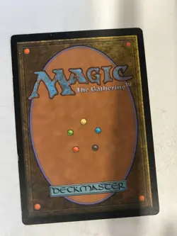 Cloudshift - Avacyn Restored - Magic the Gathering MTG Nice! - Image 2