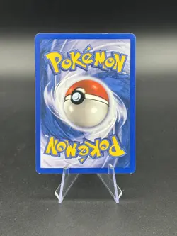 Squirtle 63/100 - Reverse Holo - Crystal Guardians - Pokemon - Lp - Image 2