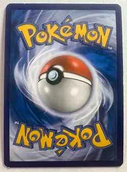 2016 Pokemon XY Evolutions Zapdos #42/108 Holo - Image 2