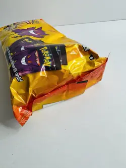 Pokemon TCG Trick or Trade Booster Bundle 120 Packs - Factory Sealed! - Image 5