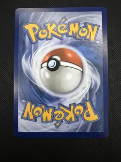 Mega Froslass ex 265/217 Mega Attack Rare ME: Ascended Heroes Pokemon Holo - Image 2