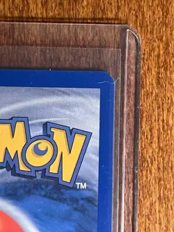 [NM/MINT] 2000 Pokemon Neo Revelation Piloswine 1st Edition #36/64 Uncommon - Image 3