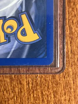 [NM/MINT] 2000 Pokemon Neo Revelation Piloswine 1st Edition #36/64 Uncommon - Image 4