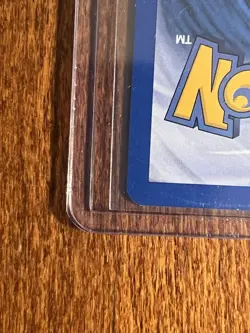 [NM/MINT] 2000 Pokemon Neo Revelation Piloswine 1st Edition #36/64 Uncommon - Image 5