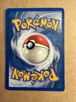 Pokemon TCG Skyridge - Ledyba 73/144 Non-holo MP - Image 2