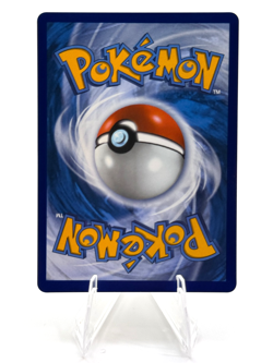 Pokemon Lillie's Determination Ultra Rare Mega Evolution 169/132 - Image 4