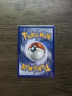 Umbreon VMAX 2021 Evolving Skies #214/203 Secret Rainbow Pokemon TCG - Image 2