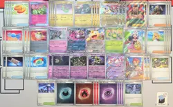 Dragapult Ex & Dusknoir - Pokemon TCG - OutTheBoxTCG Custom Meta Decks - Image 3