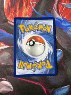 Pokemon Friends in Sinnoh Full Art Trainer Ultra Rare 149/159 Crown Zenith Holo - Image 3