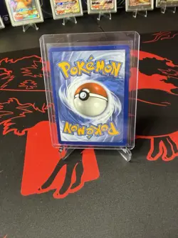 Pokemon Scarlet & Violet Obsidian Flames - Cleffa #202/197 - Image 2