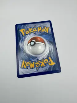 2020 POKEMON SM BLACK STAR PROMO SM241 UMBREON & DARKRAI GX TAG TEAM RARE - Image 3