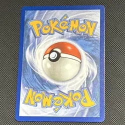 Pokemon TCG Mega Evolution Ascended Heroes Mega Gengar ex 269/217 - Image 2