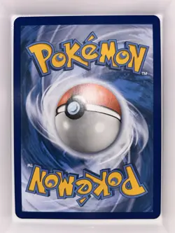 Mewtwo V (Alternate Full Art) 072/078 Pokemon GO Holo - Image 4