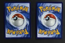 Pikachu Celebration Fanfare 004/004 Chinese Pokemon Holo Lot 2 NE40 - Image 2