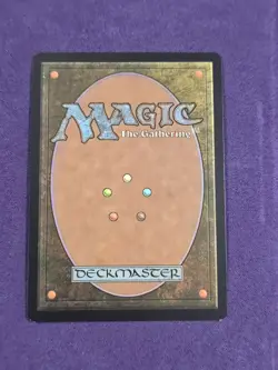 MTG Kor Spiritdancer Rise of the Eldrazi Regular Rare Card NM Condition - Image 2