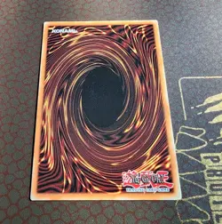 Yu-Gi-Oh! Dogmatika Ecclesia, the Virtuous -OP18- Ultimate Rare- Unlimited NM! - Image 3