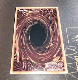 Yu-Gi-Oh! Dogmatika Ecclesia, the Virtuous -OP18- Ultimate Rare- Unlimited NM! - Image 4