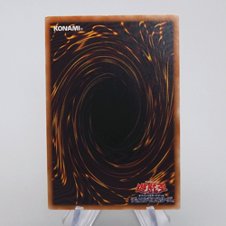 YuGiOh Light Bringer Lucifer MSC1-JP002 Monster Strike Millennium Japanese q152 - Image 2