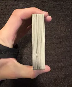 Pokemon Card Bulk Lot 56 Cards 🔥 Trainers & Pokemon No Energy Commons Uncommons - Image 2