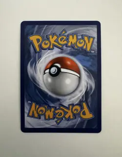 Mewtwo GX 78/73 Shiny Holo Secret Rare Shining Legends Full Art Pokemon Card - Image 2