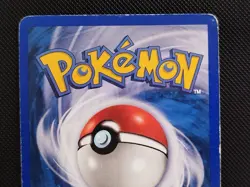 (MP) Psyduck 104/147 2002 Aquapolis Regular Pokemon Card - Image 5