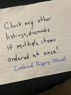 11x Eevee Cards Lot Pokemon TCG Mix - Eeveelution Common SW&SH English Japanese - Image 4