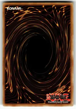 Card of Safe Return Ultra Rare LON-029 Labyrinth of Nightmare NM - Image 2