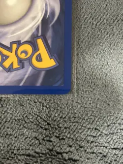 Totodile 1st Edition Neo Destiny Card 085/105 Pokemon TCG NM - Image 2