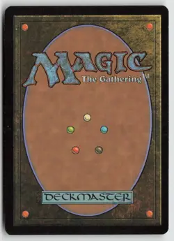 Notion Thief Dragon's Maze (88) - MTG - Image 2