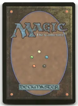 Mist-Syndicate Naga #58 (NM) Modern Horizons MH1 Magic MTG - Image 2