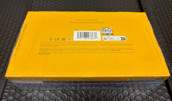 Magic the Gathering: Aetherdrift Booster Box (30 Packs!) NEW/FACTORY SEALED - Image 3