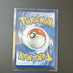 Pokemon Dark Gyarados 8/82 Celebrations Classic Collection Holo 25th Anniversary - Image 2
