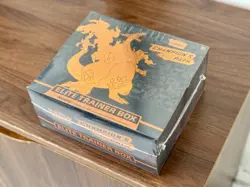 BRAND NEW & SEALED Pokemon TCG Champion’s Path Elite Trainer Box - Image 2