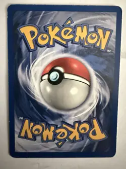 Dragonair 18/102 Base Set Non-Holo Rare Unlimited WOTC Pokemon TCG LP - Image 2