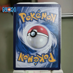 Pokemon TCG S-Chinese 151C Dragonite 149/151 Master Ball Reverse Holo R Card NM - Image 2