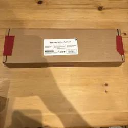 Pokemon TCG Kanto Power Mini Tins 5-Pack Bundle - Brand New & Sealed & Unopened - Image 1