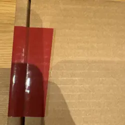 Pokemon TCG Kanto Power Mini Tins 5-Pack Bundle - Brand New & Sealed & Unopened - Image 3