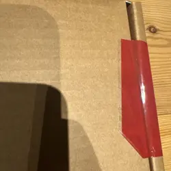 Pokemon TCG Kanto Power Mini Tins 5-Pack Bundle - Brand New & Sealed & Unopened - Image 4