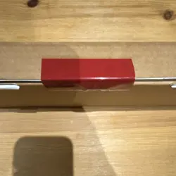 Pokemon TCG Kanto Power Mini Tins 5-Pack Bundle - Brand New & Sealed & Unopened - Image 5