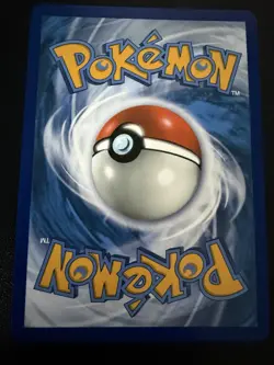 Toxtricity VMAX 071/192 Ultra Rare Full Art SWSH02: Rebel Clash Pokemon - Image 2