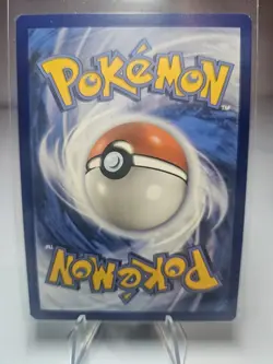 Swablu Gg27/Gg70 Crown Zenith: Galarian Gallery Pokemon TCG Full Art Holo Rare - Image 2