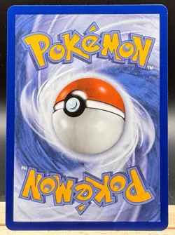 Rowlet 043 Illustration Rare First Partner Alola Promo Pokemon TCG NM - Image 2