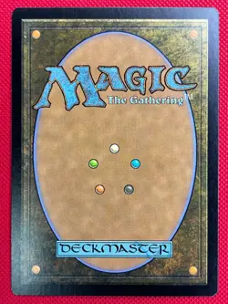 MTG 1X Purphoros, God of the Forge X1 Theros Magic - SP/NM - Image 2
